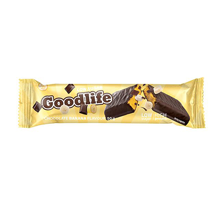 goodlife_lowsugar_banana