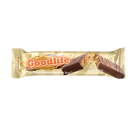 goodlife_lowsugar_chocholate_peanut_butter