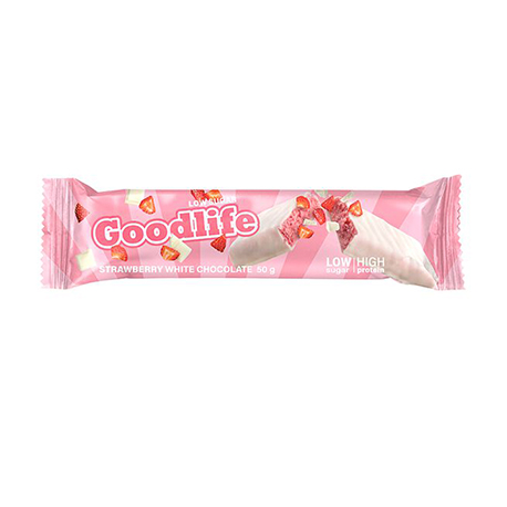 goodlife_lowsugar_white chocolate