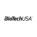 BIOTECH USA