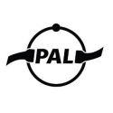 PAL