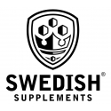 Swedish Supplements
