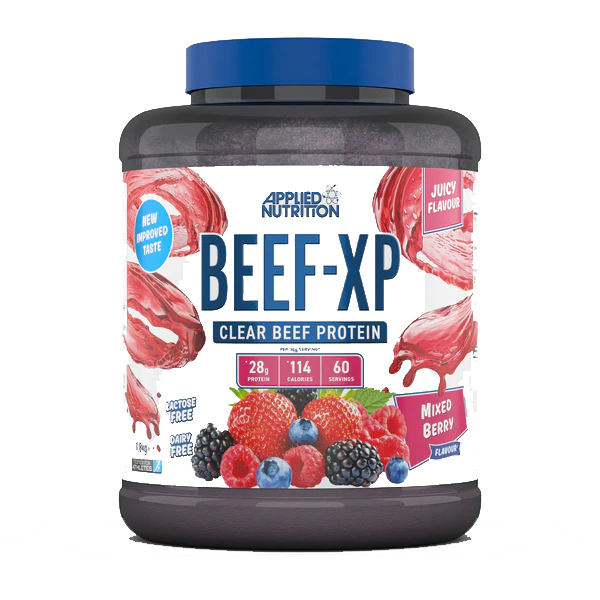 applied-nutrition-beef-xp-clear-hydrolysed-beef-protein-1-8kg