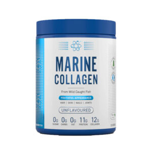 Applied Nutrition - Marine Collagen, 300g